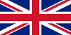 Flag_of_the_United_Kingdom.svg