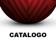 catalogo