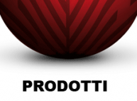 prodotti