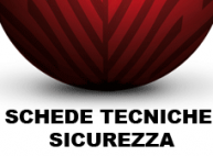 schede_tecniche