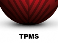 tpms